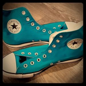 Converse Chuck Taylor NBW